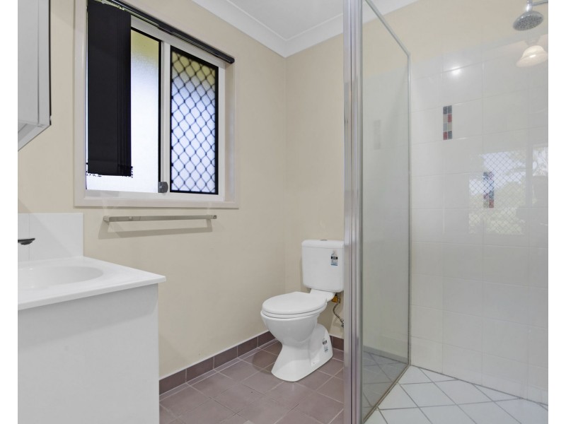 3/103 Andergrove Road, Andergrove QLD 4740