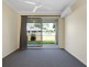 3/103 Andergrove Road, Andergrove QLD 4740