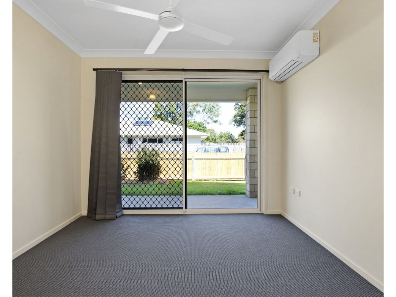 3/103 Andergrove Road, Andergrove QLD 4740