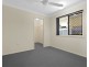 3/103 Andergrove Road, Andergrove QLD 4740
