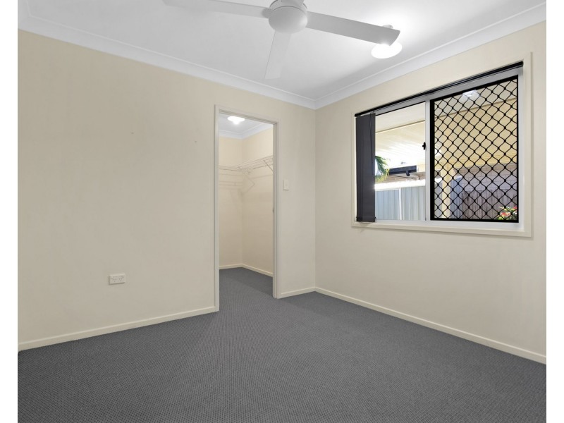 3/103 Andergrove Road, Andergrove QLD 4740
