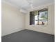 3/103 Andergrove Road, Andergrove QLD 4740