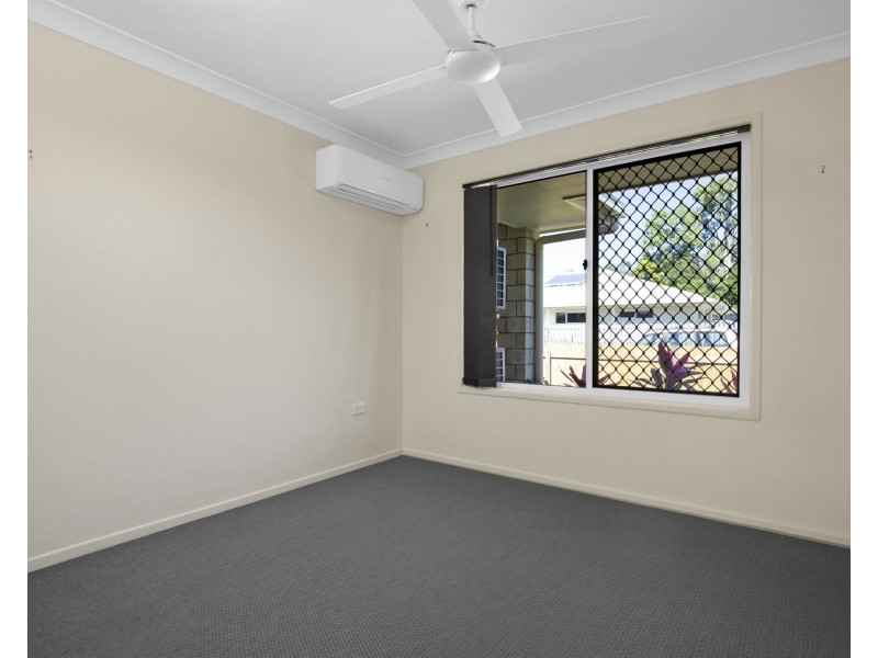 3/103 Andergrove Road, Andergrove QLD 4740