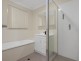 3/103 Andergrove Road, Andergrove QLD 4740