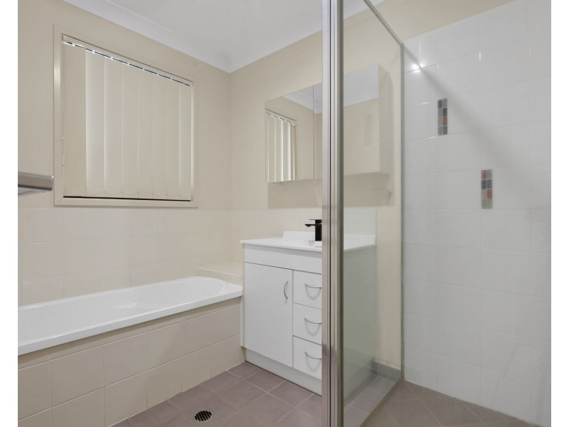 3/103 Andergrove Road, Andergrove QLD 4740