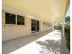 3/103 Andergrove Road, Andergrove QLD 4740