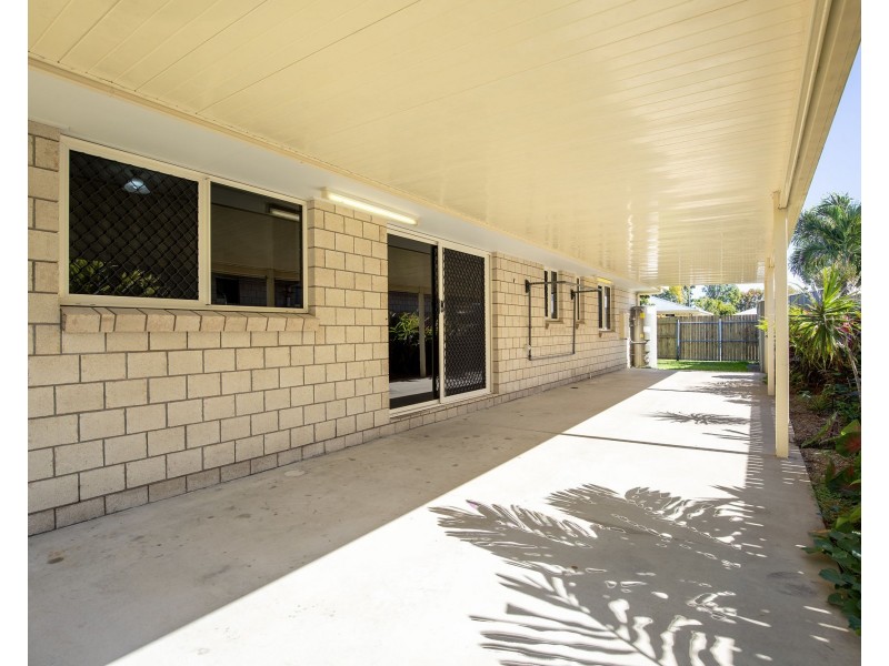 3/103 Andergrove Road, Andergrove QLD 4740