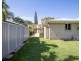 3/103 Andergrove Road, Andergrove QLD 4740