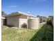 3/103 Andergrove Road, Andergrove QLD 4740