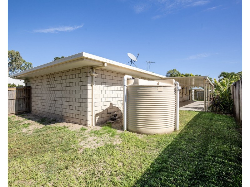 3/103 Andergrove Road, Andergrove QLD 4740