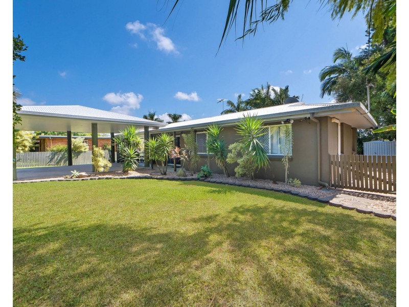 24 Leahy Street, Beaconsfield QLD 4740