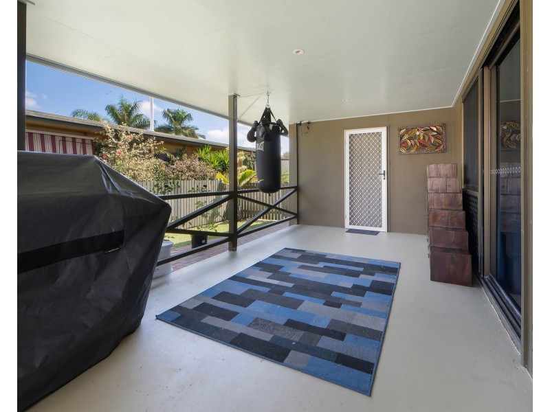 24 Leahy Street, Beaconsfield QLD 4740