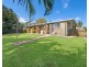 24 Leahy Street, Beaconsfield QLD 4740