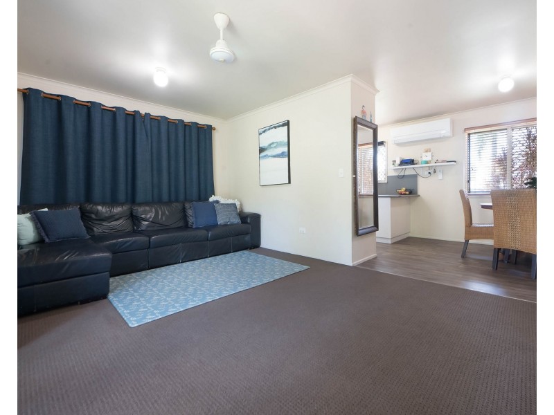 24 Leahy Street, Beaconsfield QLD 4740