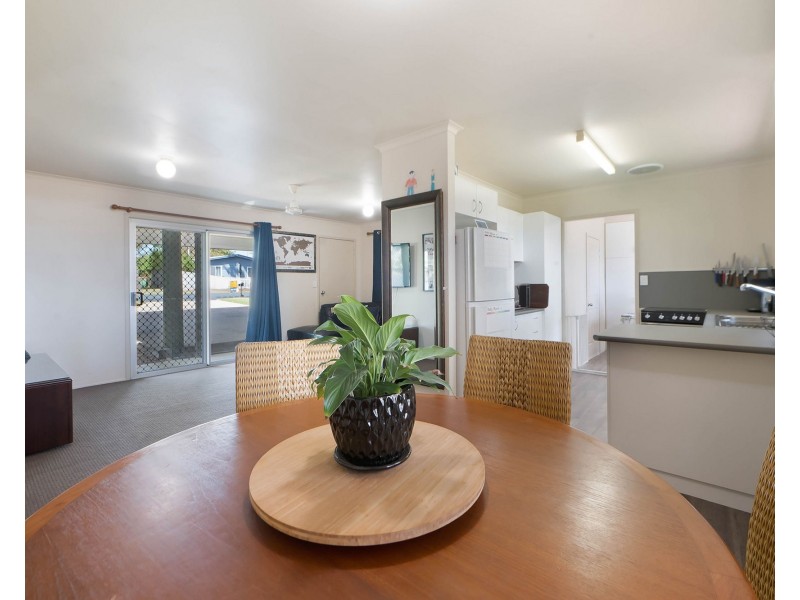 24 Leahy Street, Beaconsfield QLD 4740