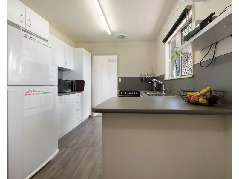 24 Leahy Street, Beaconsfield QLD 4740