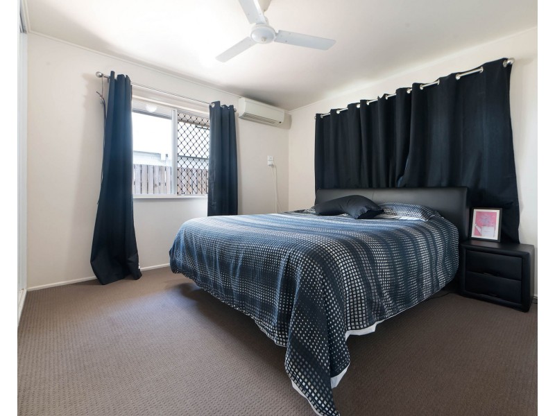 24 Leahy Street, Beaconsfield QLD 4740