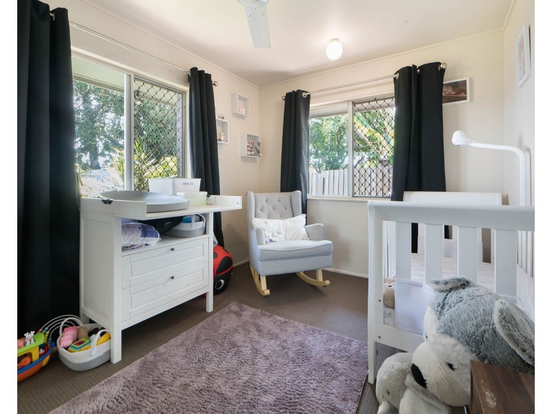 24 Leahy Street, Beaconsfield QLD 4740