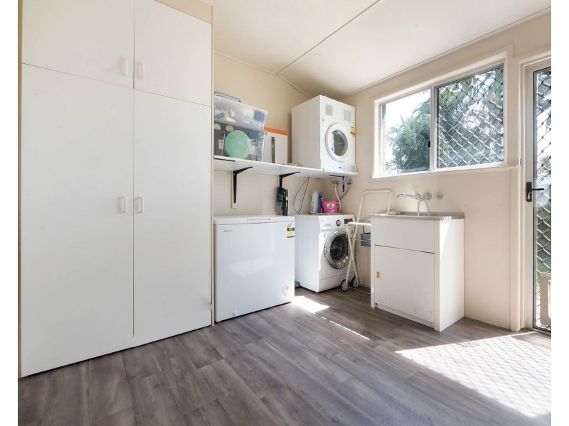 24 Leahy Street, Beaconsfield QLD 4740