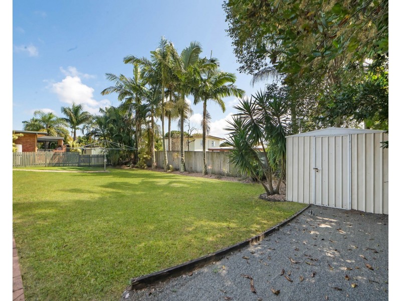 24 Leahy Street, Beaconsfield QLD 4740