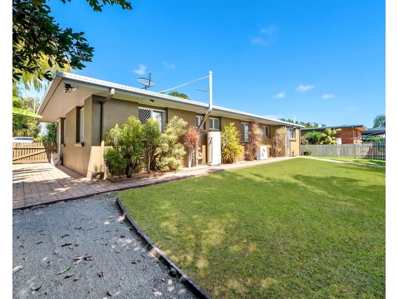 24 Leahy Street, Beaconsfield QLD 4740