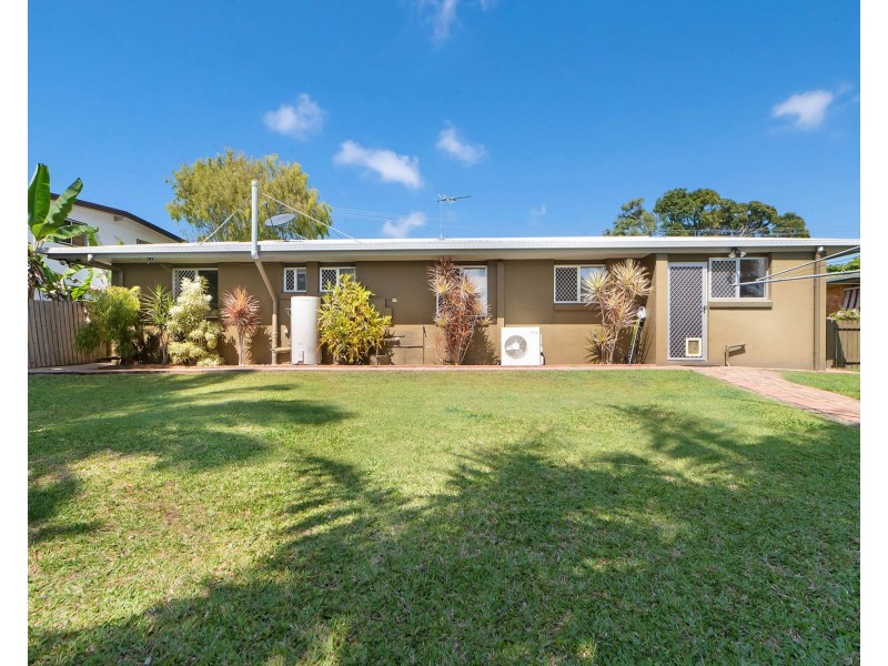 24 Leahy Street, Beaconsfield QLD 4740