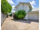 4/64 George Street, Mackay QLD 4740