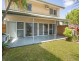 4/64 George Street, Mackay QLD 4740