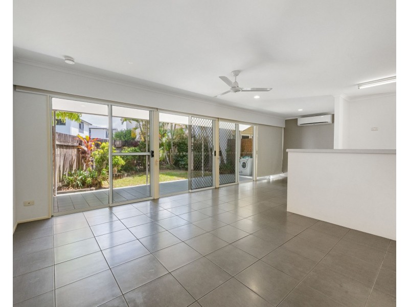 4/64 George Street, Mackay QLD 4740