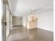 4/64 George Street, Mackay QLD 4740
