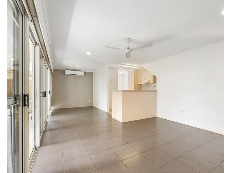 4/64 George Street, Mackay QLD 4740