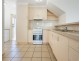 4/64 George Street, Mackay QLD 4740