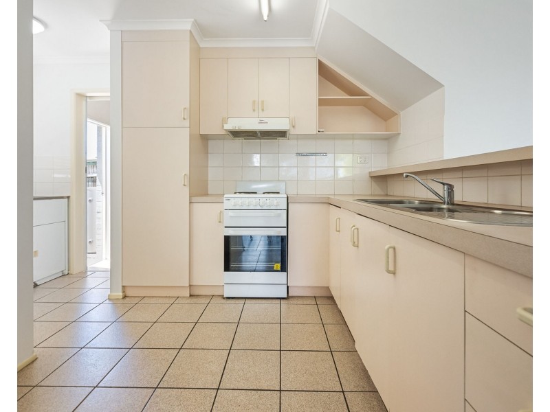 4/64 George Street, Mackay QLD 4740