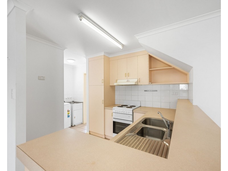 4/64 George Street, Mackay QLD 4740