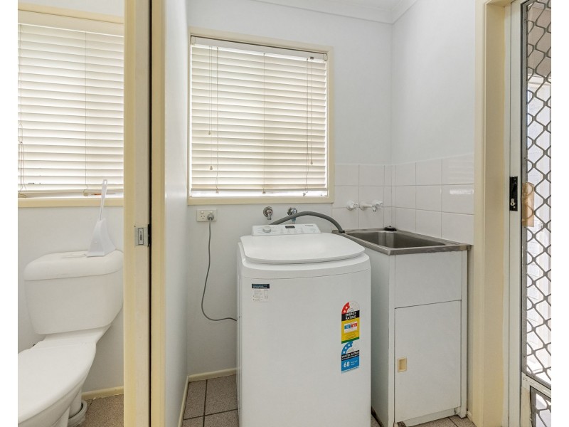 4/64 George Street, Mackay QLD 4740