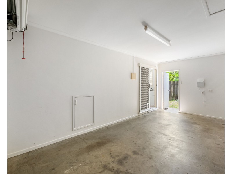 4/64 George Street, Mackay QLD 4740