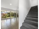 4/64 George Street, Mackay QLD 4740