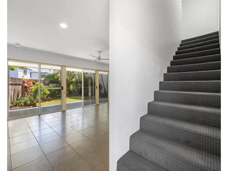4/64 George Street, Mackay QLD 4740