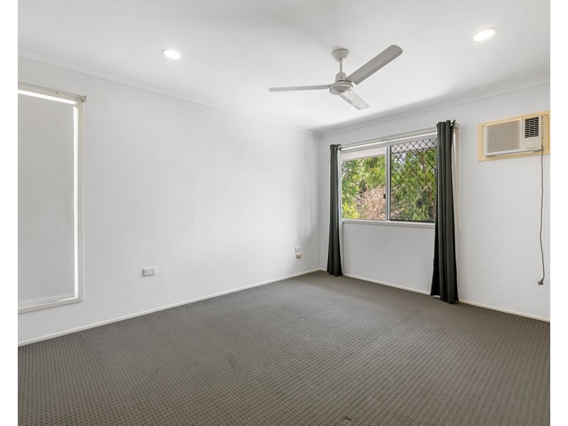 4/64 George Street, Mackay QLD 4740