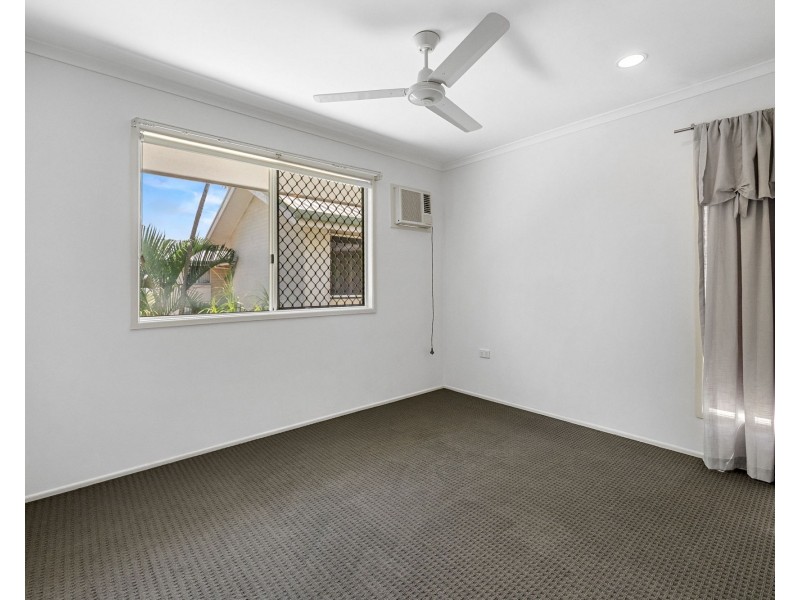 4/64 George Street, Mackay QLD 4740