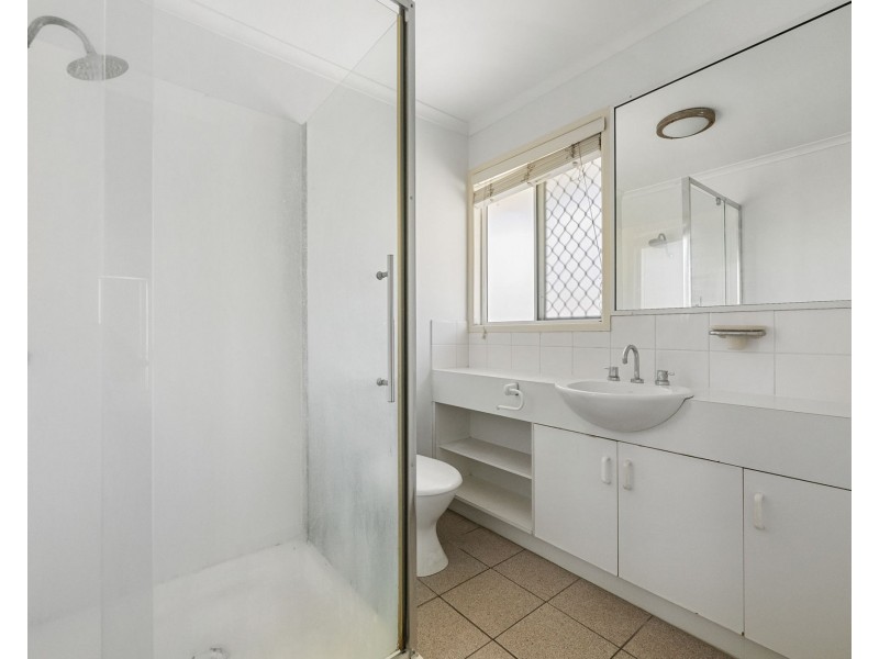 4/64 George Street, Mackay QLD 4740