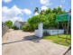 4/64 George Street, Mackay QLD 4740