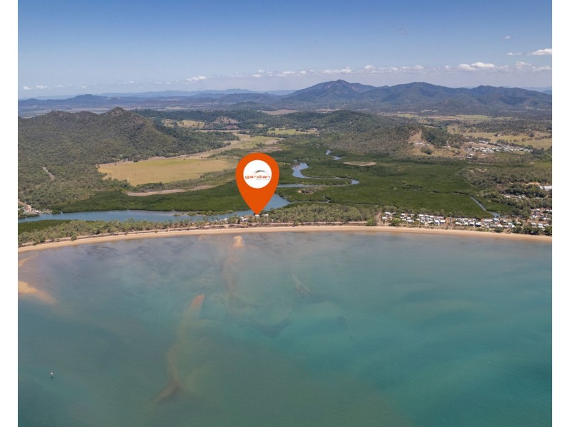 86 Poinciana Avenue, Seaforth QLD 4741