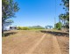 86 Poinciana Avenue, Seaforth QLD 4741