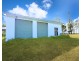 86 Poinciana Avenue, Seaforth QLD 4741