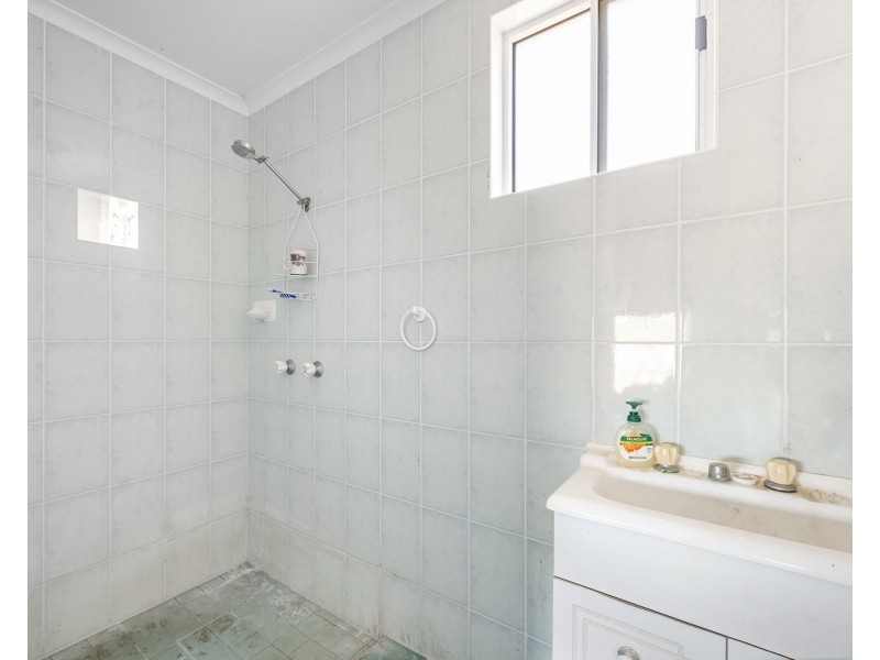 86 Poinciana Avenue, Seaforth QLD 4741