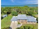 17 Walz Avenue, Mcewens Beach QLD 4740