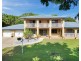 17 Walz Avenue, Mcewens Beach QLD 4740