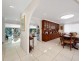 17 Walz Avenue, Mcewens Beach QLD 4740
