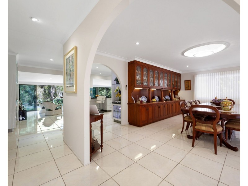 17 Walz Avenue, Mcewens Beach QLD 4740